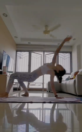 doryloveyoga review photo