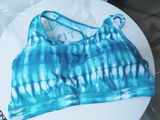 Vera review photo