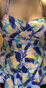 secretstashmums review photo