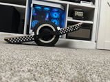 Joe Hawk review photo