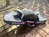 Carlos S review photo