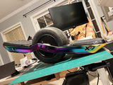 Carlos S review photo