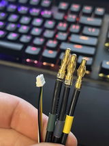 Nexinity review photo