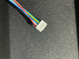Khaos review photo