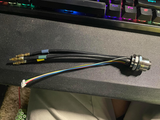 Khaos review photo
