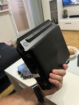 Kelni_CZ review photo