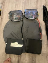 Kelni_CZ review photo