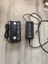 Kelni_CZ review photo