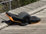 Henrik Breinholt review photo