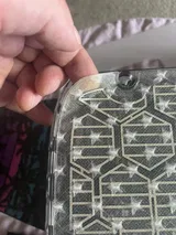 Uhmeh review photo