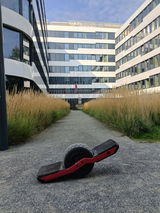 Jurek review photo