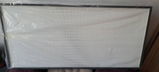 Filtre HEPA 14 - 1140*540*69 (mm)