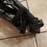 Pual Reed review photo