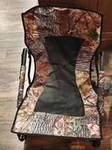 Avetylor review photo