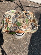 Jackson Outdoors review photo