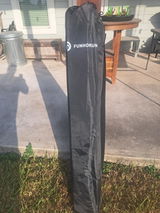 Esteban M review photo