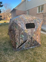 ishot3bucks review photo