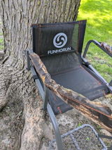 D Fjeld review photo