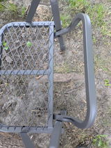 D Fjeld review photo