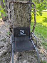 D Fjeld review photo