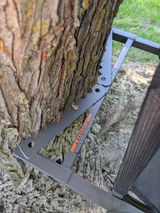 D Fjeld review photo