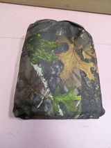 Dfjeld review photo