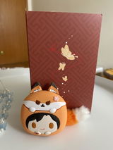 A.J.M. review photo