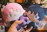 s. review photo