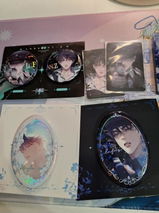 V. review photo