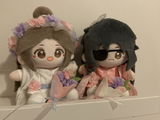 J.H. review photo