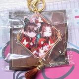 v. review photo