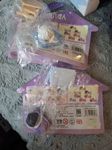 L.S. review photo