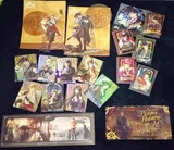 M. review photo