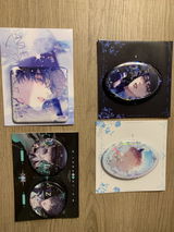 T. review photo