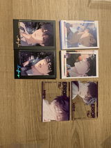 T. review photo