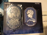 T.S. review photo