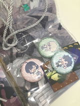 S. review photo