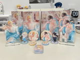 S.d. review photo