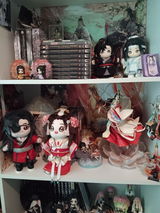 A. review photo