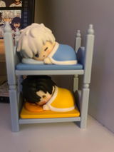 A. review photo