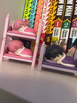 A. review photo