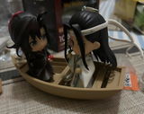 S. review photo