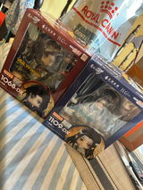 S. review photo