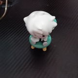N.F.K. review photo