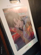 Anonymous review photo