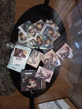 B.(. review photo