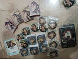 B.(. review photo
