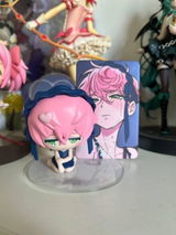 Anonymous review photo