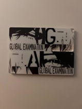 g. review photo