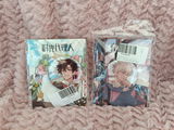 J. review photo